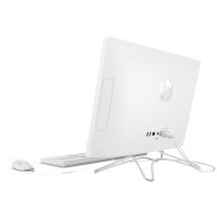Slika HP 24-f0008ny 5KR34EA