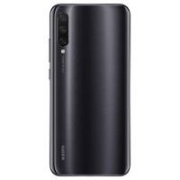 Slika Xiaomi Mi A3 64GB Gray
