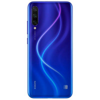 Slika Xiaomi Mi A3 64GB Blue