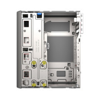Slika Chieftec BS-10G