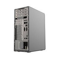 Slika Chieftec BS-10G