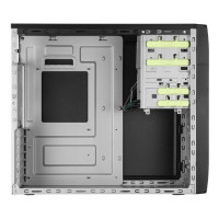 Slika Chieftec CG-04B-OP