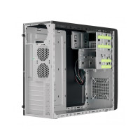 Slika Chieftec CG-04B-OP