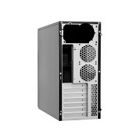 Slika Chieftec CG-04B-OP