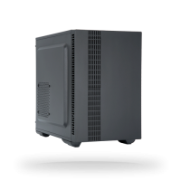Slika proizvoda Chieftec UK-02B-OP
