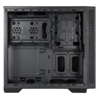 Slika Chieftec UK-02B-OP