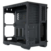 Slika Chieftec UK-02B-OP