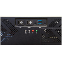 Slika Chieftec UNC-210T-B-U3