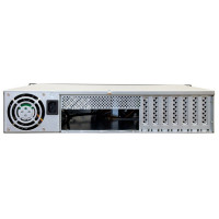 Slika Chieftec UNC-210T-B-U3