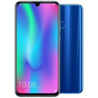 Slika Honor 10 Lite DS 64GB Blue