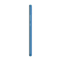 Slika Honor 10 Lite DS 64GB Blue