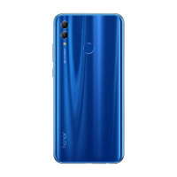 Slika Honor 10 Lite DS 64GB Blue