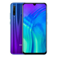 Slika Honor 20 Lite 128GB Phantom Blue