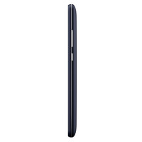 Slika Nokia 2.1 DS Blue Silver