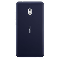 Slika Nokia 2.1 DS Blue Silver