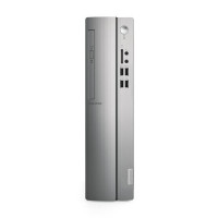 Slika Lenovo IdeaCentre 310S-08 90HX004CYA
