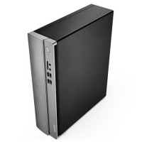 Slika Lenovo IdeaCentre 310S-08 90HX004CYA