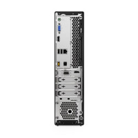 Slika Lenovo IdeaCentre 310S-08 90HX004CYA
