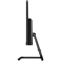 Slika Lenovo IdeaCentre A340-22 F0E9008LRI