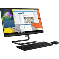 Slika Lenovo IdeaCentre A340-22 F0E9008LRI