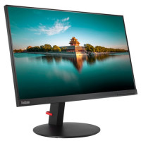 Slika Lenovo T24i 61CEMAT2EU