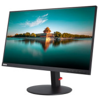 Slika Lenovo T24i 61CEMAT2EU