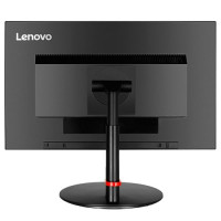 Slika Lenovo T24i 61CEMAT2EU