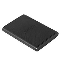 Slika 480 GB Transcend TS480GESD230C