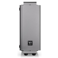 Slika Thermaltake Level 20 Premium TG Space