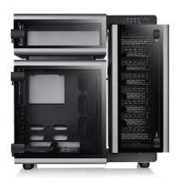 Slika Thermaltake Level 20 Premium TG Space