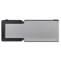 Slika Thermaltake Level 20 Premium TG Space