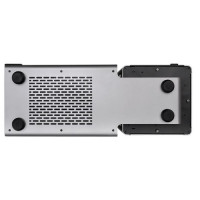 Slika Thermaltake Level 20 Premium TG Space