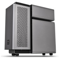 Slika Thermaltake Level 20 Premium TG Space