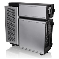 Slika Thermaltake Level 20 Premium TG Space