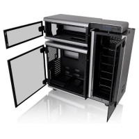 Slika Thermaltake Level 20 Premium TG Space