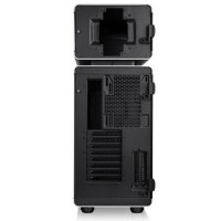 Slika Thermaltake Level 20 Premium TG Space