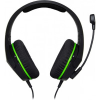 Slika HyperX Cloud Stinger Core HX-HSCSCX-BK