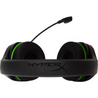 Slika HyperX Cloud Stinger Core HX-HSCSCX-BK