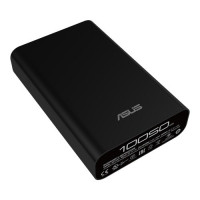 Slika Asus ZenPower 90AC00P0-BBT076