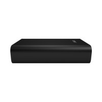 Slika Asus ZenPower 90AC00P0-BBT076