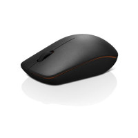 Slika Lenovo 400 GY50R91293
