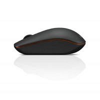 Slika Lenovo 400 GY50R91293