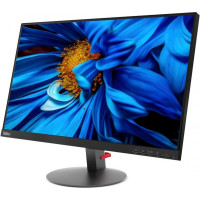 Slika Lenovo S22e 61C9KAR1EU
