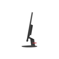 Slika Lenovo S22e 61C9KAR1EU