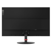 Slika Lenovo S22e 61C9KAR1EU