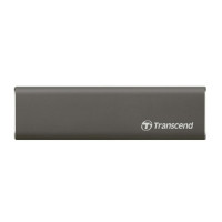 Slika 960 GB Transcend TS960GESD250C