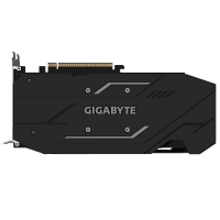 Slika Gigabyte GeForce GV-N206SWF2-8GD