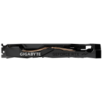 Slika Gigabyte GeForce GV-N206SWF2-8GD
