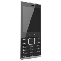 Slika Tesla Feature 3 Black