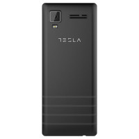 Slika Tesla Feature 3 Black